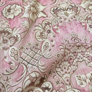 Linen Art