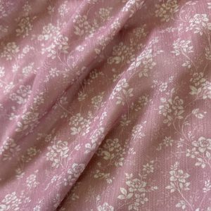 Linen Ex-P