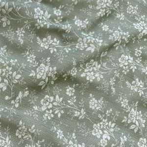 Linen Mo-A