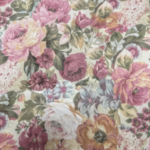 Linen Siêu Mát